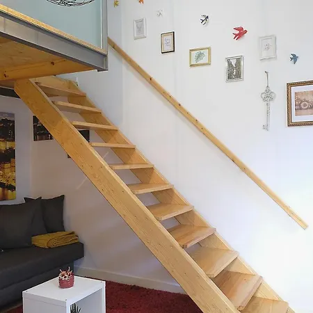 Design Studio By Homing *