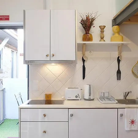 Design Studio By Homing