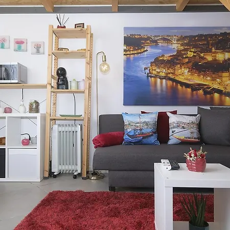 Design Studio By Homing *