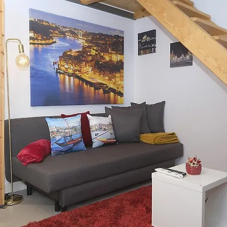 Design Studio By Homing * Oporto