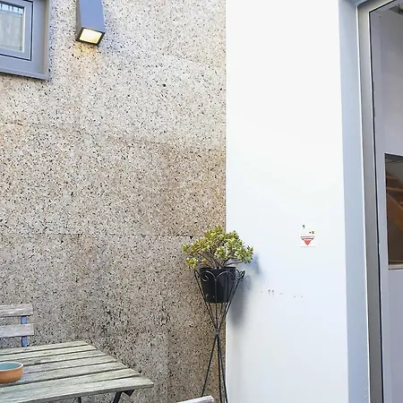 Design Studio By Homing Appartamento