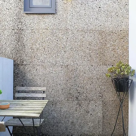 Design Studio By Homing * Oporto