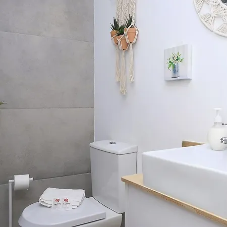 Design Studio By Homing Oporto