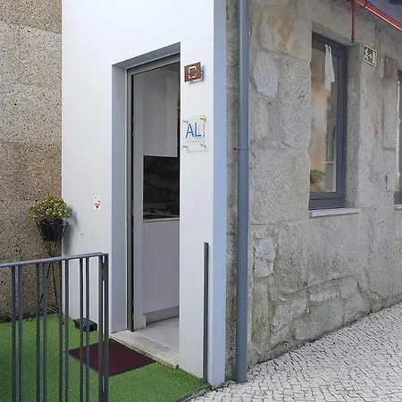 Design Studio By Homing